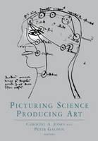 Picturing Science, Producing Art 