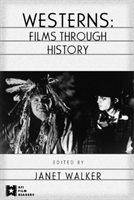 Westerns Films through History