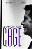 Conversing with Cage 