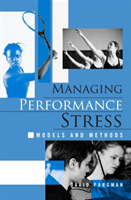 Managing Performance Stress Models and Methods