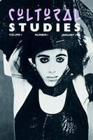 Cultural Studies 