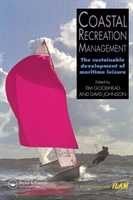 Coastal Recreation Management The sustainable development of maritime leisure