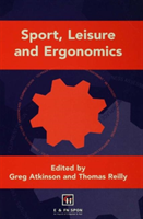 Sport, Leisure and Ergonomics 
