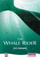 Whale Rider 