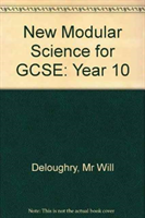 New Modular Science for GCSE: Energy  (pack of 10) 
