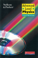 Advanced Level Physics: 