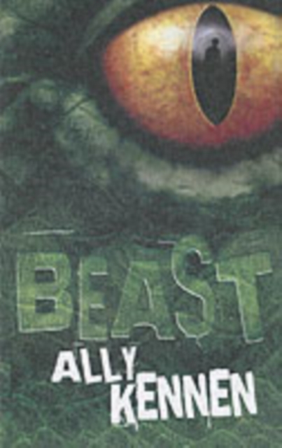 Beast 