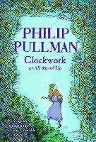 Clockwork 