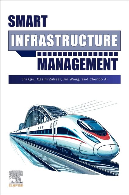 Smart Infrastructure Management 