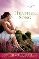 Heather Song 