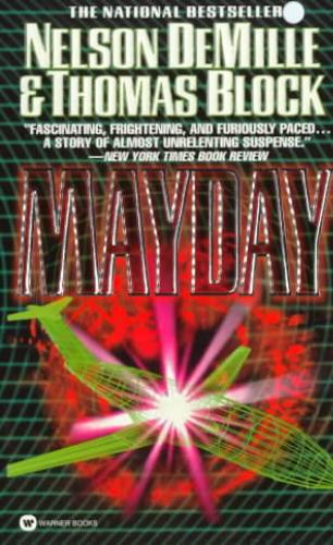 Mayday: a Novel 