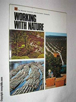 Just Right Intermediate: Split a Class Audio CD (Us) 