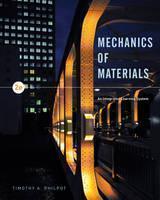Mechanics of Materials An Integrated Learning System