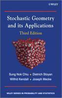 Stochastic Geometry and Its Applications 