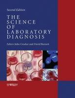 Science of Laboratory Diagnosis 