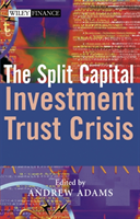Split Capital Investment Trust Crisis 