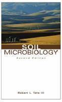 Soil Microbiology 
