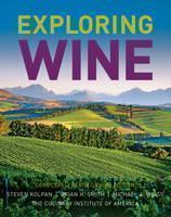 Exploring Wine 