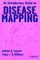 Introductory Guide to Disease Mapping 