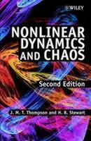 Nonlinear Dynamics and Chaos 