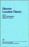 Discrete Location Theory 