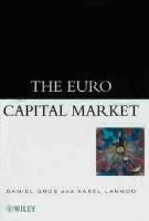 Euro Capital Market 