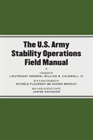 U.S. Army Stability Operations Field Manual U.S. Army Field Manual No. 3-07