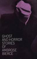 Ghost and Horror Stories 