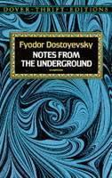 Notes from the Underground 