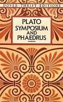 Symposium and Phaedrus 