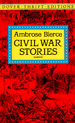 Civil War Stories 