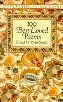 100 Best-Loved Poems 