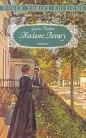 Madame Bovary 