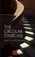 Circular Staircase 