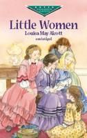 Little Women 