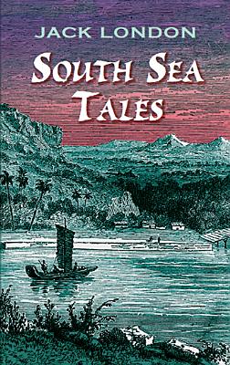 South Sea Tales 