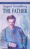 Father 