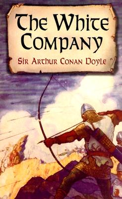 The White Company 