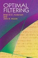 Optimal Filtering 