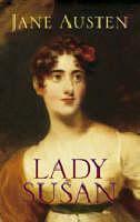 Lady Susan 