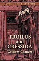 Troilus and Cressida 