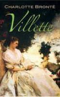 Villette 