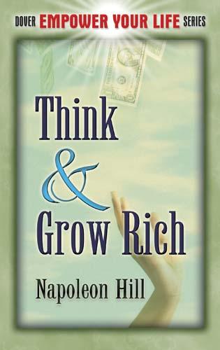 Think & Grow Rich 
