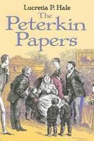 The Peterkin Papers 