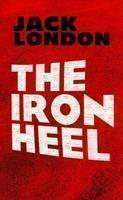 The Iron Heel 