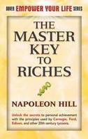 The Master Key to Riches 