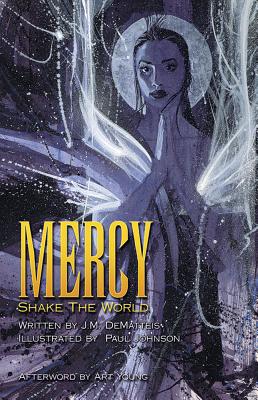 Mercy 