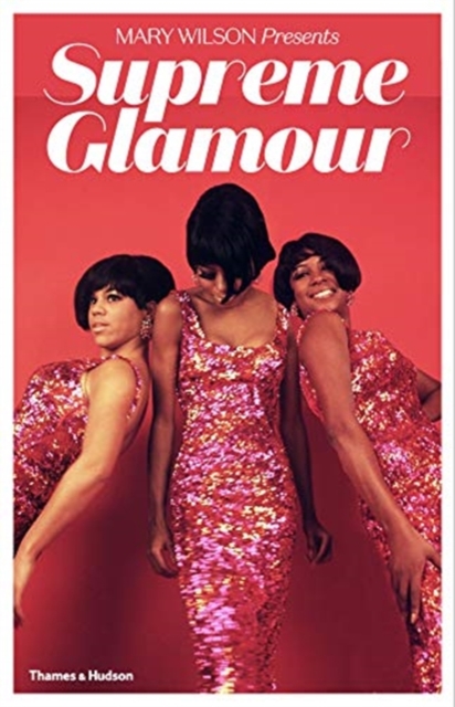 Supreme Glamour 