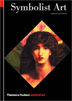 Symbolist Art 