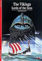 Vikings Lords of the Seas